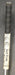 TaylorMade Tour Preferred CB Forged 9 Iron Stiff Steel Shaft Golf Pride Grip