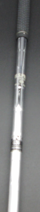 Ping G30 White Dot 8 Iron Regular Steel Shaft Ping Grip