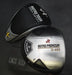 Astro Premium D-460 9° Driver Stiff Graphite Shaft PGM Grip & Astro Tour H/C