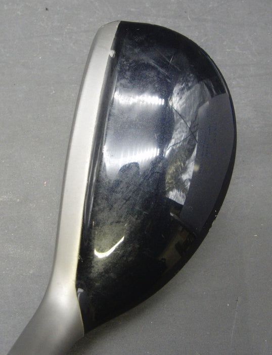 Srixon W-NI WT 19° 3 Hybrid Stiff Graphite Shaft Srixon Grip