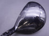 Srixon Z 725 Tour Fitting 15° 3 Wood Regular (Optional) Graphite Shaft
