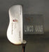Taylormade Rossa Sport-I Putter Steel Shaft 82cm Length Acer Grip