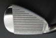 TaylorMade Burner 2009 5 Iron Stiff Graphite Shaft TaylorMade Grip