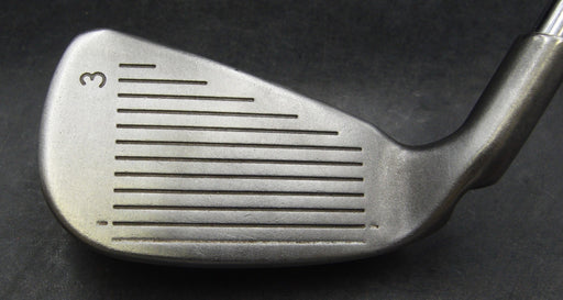 Ping i3+ Blue Dot 3 Iron Regular Steel Shaft Golf Pride Grip