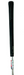 Left Handed Ping i20 Green Dot 6 Iron Ping CFS Regular Steel Shaft