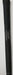 Left Handed Ping G Series Orange Dot Pitching Wedge 65 SR Senior Graphite Shaft