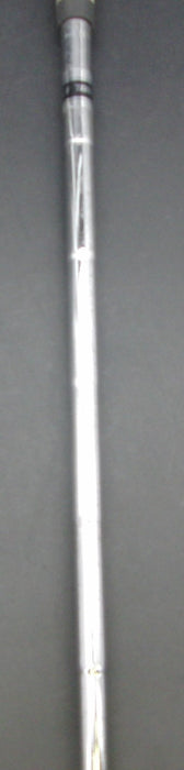 8968436