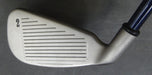 Callaway Big Bertha X-12 2 Iron Firm Graphite Shaft Callaway Grip