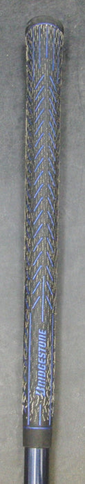 8965700