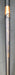Taylormade Burner 3 Wood Regular Graphite Shaft Taylormade Grip