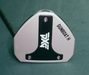 PXG GunBoat H Putter Steel Shaft 96cm Super Stroke Grip