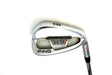 Ping S57 Red Dot 8 Iron Regular Steel Shaft Golf Pride Grip