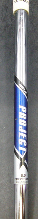 8980636