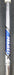 8980636