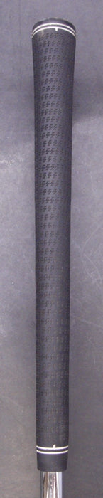 Callaway Mack Daddy 2 Sand Wedge Regular Steel Shaft Golf Pride Grip