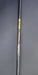 8884800