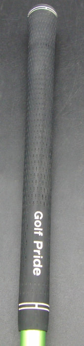 TaylorMade RBZ 6 Iron Regular Graphite Shaft Golf Pride Grip