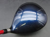 Mizuno JPX 800 10.5° Driver Regular Graphite Shaft Golf Pride Grip