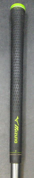 Mizuno Sure  15° 3 Wood Regular Graphite Shaft Mizuno Grip