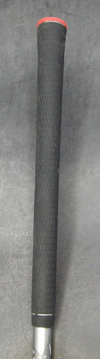 Shaft For Taylormade M3/M4/M5/M6 Driver Stiff Fubuki TM5 Graphite Shaft