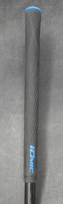 XXIO Prime 10.5° Driver Regular Graphite Shaft Iomic Grip