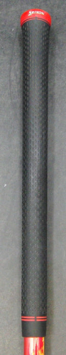 Srixon Z725 Tour Fitting 10.5° Driver Stiff Graphite Shaft Srixon Grip