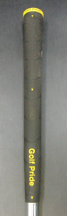 8966017