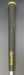 8966017