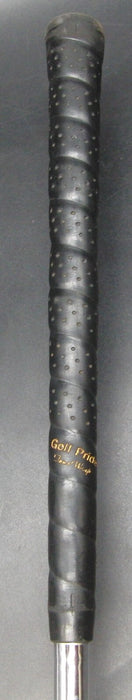 Ping i3 O-Size Orange Dot 3 Iron Regular Steel Shaft Golf Pride Grip