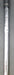 Japanese EON Sports Pride Quattro Tungsten 57º Sand Wedge Stiff Steel Shaft