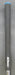 Cleveland CG7 7 Iron Stiff Steel Shaft Iomic Grip