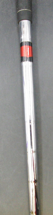 Adams Golf a3 Idea 7 Iron Regular Steel Shaft Adams Golf Grip