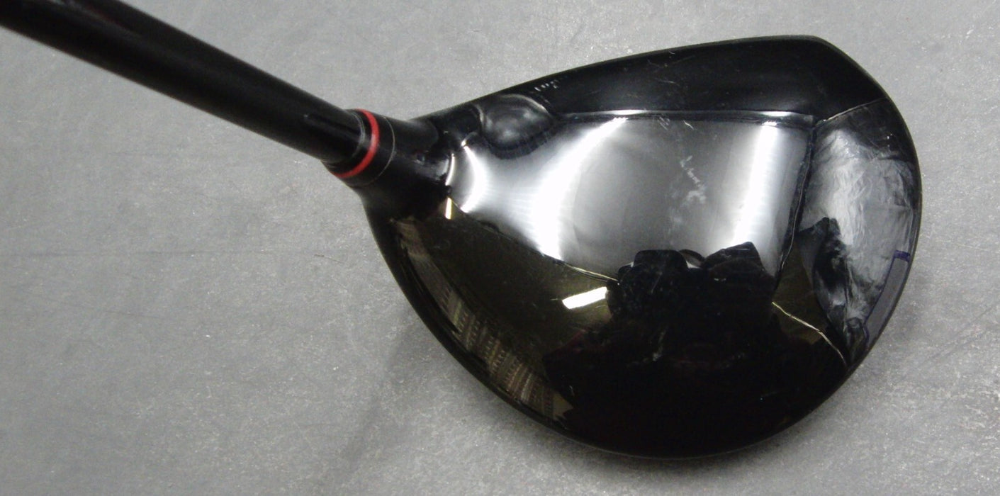 Daiwa ONOFF ARMS Fairway 18° 5 Wood Regular Graphite Shaft ONOFF Grip