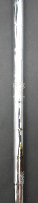 TaylorMade RBZ Gap A Wedge Stiff Steel Shaft with Grip