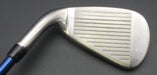 Callaway XR Cup 360 5 Iron Stiff Graphite Shaft Callaway Grip