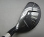 Nike Ignite 3 Hybrid Uniflex Steel Shaft Nexgen Grip