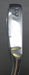 Srixon I-701 3 Iron Regular Steel Shaft Srixon Grip
