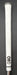 TaylorMade RSi 2 Forged 8 Iron Regular Steel Shaft No 1 Grip