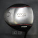 PRGR TRX type 405 11.5° Driver Regular Graphite Shaft PRGR Grip
