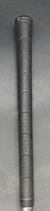 8968499