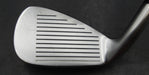 Mizuno T-Zoid RV-02 6 Iron Regular Graphite Shaft Mizuno Grip