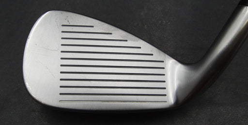 Mizuno T-Zoid RV-02 6 Iron Regular Graphite Shaft Mizuno Grip