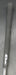 TaylorMade M4 8 Iron Regular Steel Shaft Iomic Grip