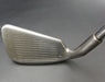 Ping ISI.K Karsten Black Dot 5 Iron Regular Steel Shaft Golf Pride Grip