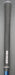 Tobunda GT 460 10.5° Driver Stiff Graphite Shaft Benross Grip