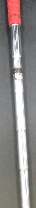 8957511