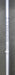 Ladies Callaway Steelhead X-14 5 Iron Ladies Graphite Shaft Royal Grip