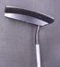 Maxfli TM-2 Tad Moore Putter Regular Steel Shaft Golf Pride Grip