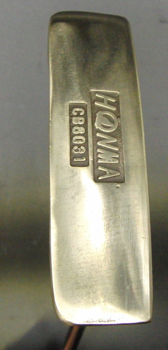 8968080