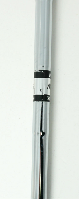 9009091